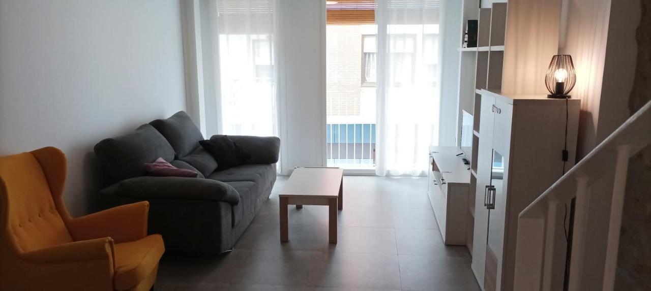 Villa Casa Bayer Benicàssim Exterior foto